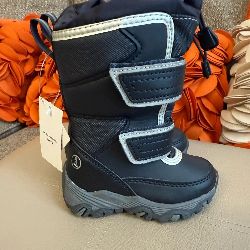 Lands End nwt lands